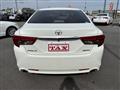 2015 Toyota Mark X