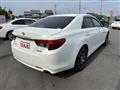 2015 Toyota Mark X