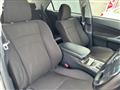 2015 Toyota Mark X