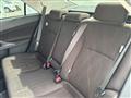 2015 Toyota Mark X