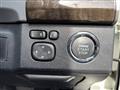 2015 Toyota Mark X