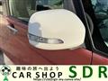 2010 Daihatsu Tanto