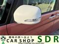 2010 Daihatsu Tanto