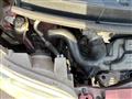 2010 Daihatsu Tanto
