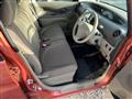 2010 Daihatsu Tanto