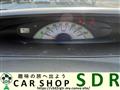2010 Daihatsu Tanto