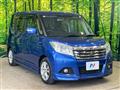 2017 Suzuki Solio