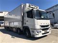 2023 Mitsubishi Mitsubishi Others