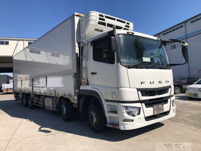 2023 Mitsubishi Mitsubishi Others