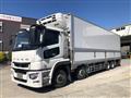 2023 Mitsubishi Mitsubishi Others