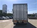 2023 Mitsubishi Mitsubishi Others