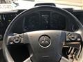 2023 Mitsubishi Mitsubishi Others