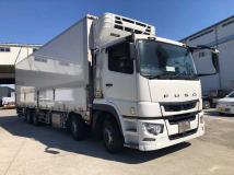 2023 Mitsubishi Mitsubishi Others
