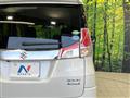 2018 Suzuki Solio