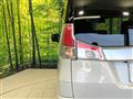 2018 Suzuki Solio