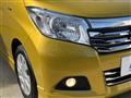2019 Suzuki Solio