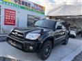 2007 Toyota Hilux Surf