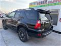 2007 Toyota Hilux Surf
