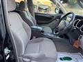 2007 Toyota Hilux Surf