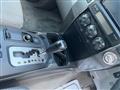 2007 Toyota Hilux Surf