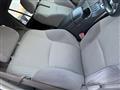 2007 Toyota Hilux Surf