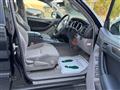 2007 Toyota Hilux Surf