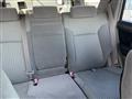 2007 Toyota Hilux Surf