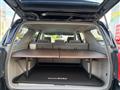 2007 Toyota Hilux Surf