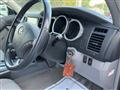 2007 Toyota Hilux Surf