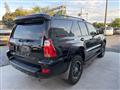 2007 Toyota Hilux Surf