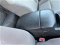 2007 Toyota Hilux Surf