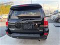 2007 Toyota Hilux Surf