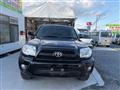 2007 Toyota Hilux Surf