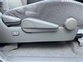 2007 Toyota Hilux Surf