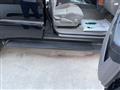 2007 Toyota Hilux Surf