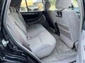 2007 Toyota Hilux Surf