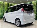 2019 Suzuki Solio