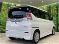 2019 Suzuki Solio