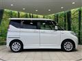 2019 Suzuki Solio