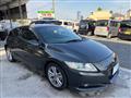 2011 Honda CR-Z