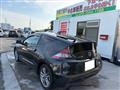 2011 Honda CR-Z