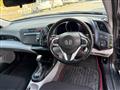 2011 Honda CR-Z