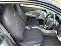 2011 Honda CR-Z