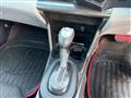 2011 Honda CR-Z
