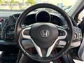 2011 Honda CR-Z