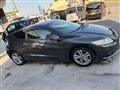 2011 Honda CR-Z