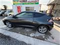 2011 Honda CR-Z