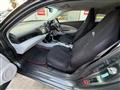 2011 Honda CR-Z