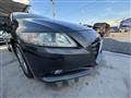 2011 Honda CR-Z