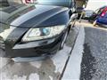 2011 Honda CR-Z